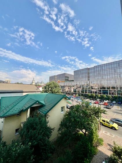 Apartament 2 camere LUX-Smart Home-Palas Campus - 20