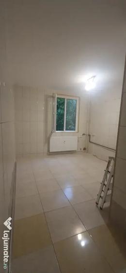 Vanzare Apartament 2 Camere Drumul taberei - 2