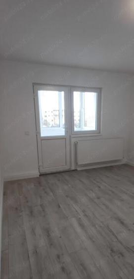 Apartament 2 camere, decomandat - zona Bartolomeu - 4