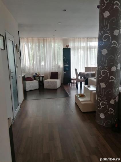 Vand casa cu etaj plus mansarda - 7