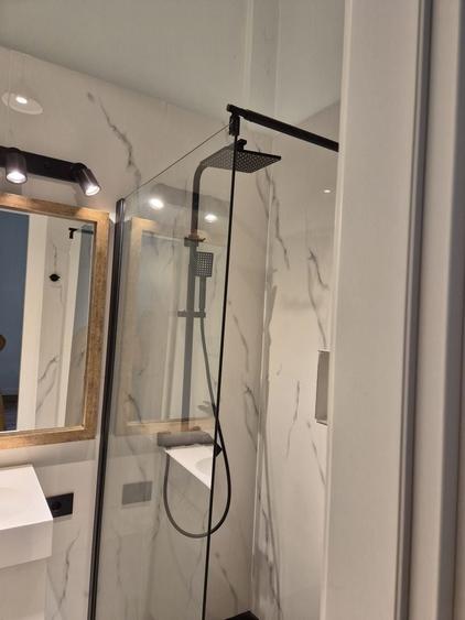 Apartament cochet de inchiriat in vila | 4 camere | zona Dorobanti - 15