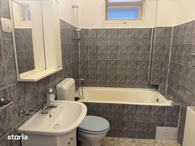 Apartament boem pe o intrare linistita - 9