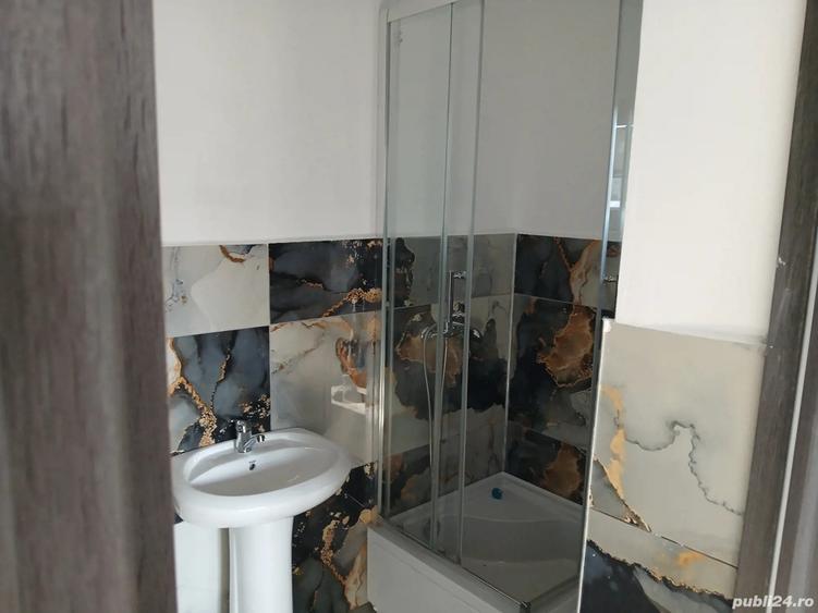 Casa plan parter, Primarie Tomesti - 6