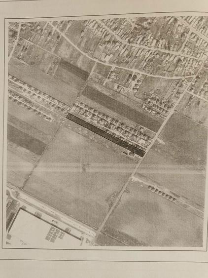 Teren de vanzare Dragomiresti-Deal - 1