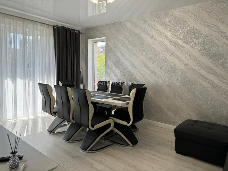 Apartament impecabil cu 3 camere, cartier Avantgarden Bartolomeu, faza a IV-a Apartament impecabil cu 3 camere, cartier Avantgarden Bartolomeu, faza a IV-a