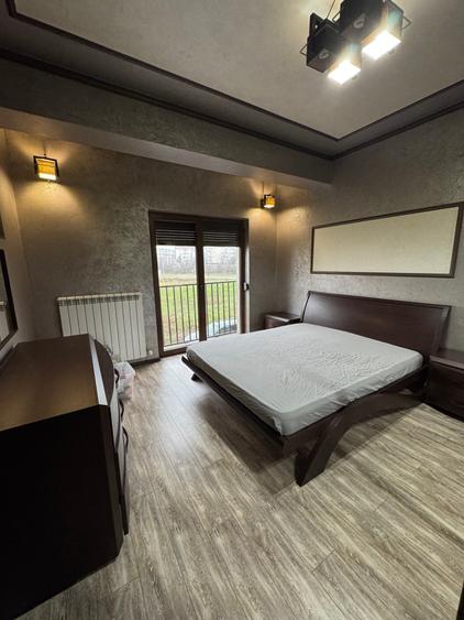 2 Camere Decomandat 70 mp Zona Lidl Km 5 Bloc Nou - 20