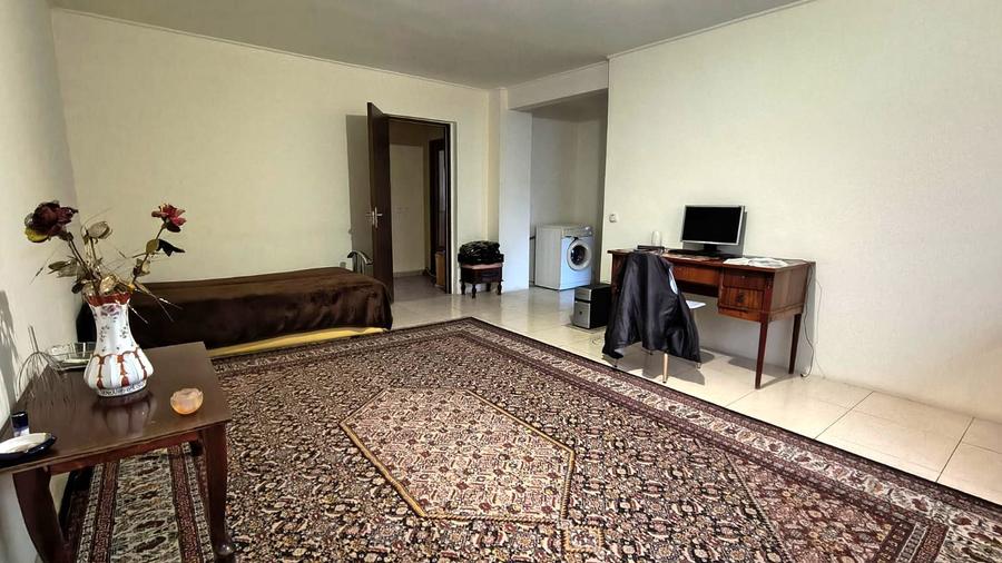 Apartament 3 camere de vanzare Militari Pacii - 1