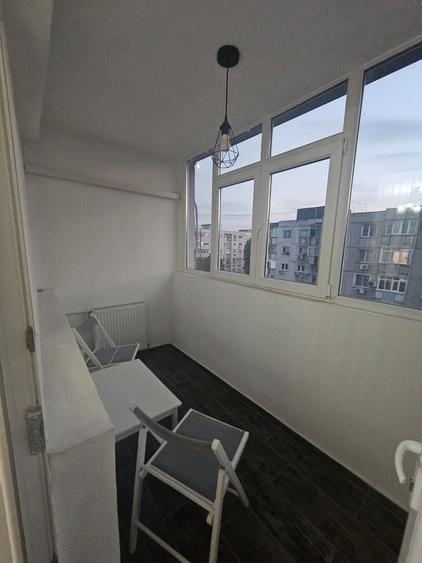 Apartament CraĚngasĚŚi/Giulești - 7