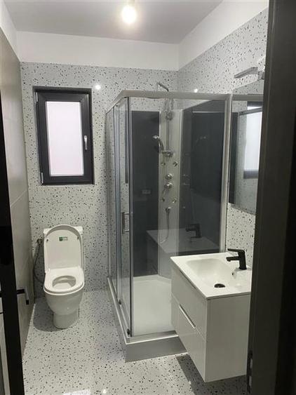 Vanzare vila Tartasesti - 3