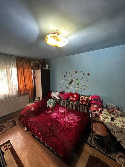 Garsoniera de vanzare, 24,5 mp, Dealul Florilor - 1