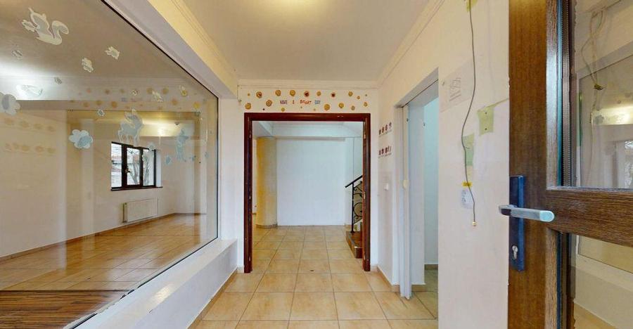 SNAGOV - Ciofliceni | Casa - 3