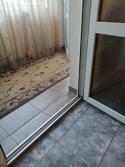 Casa locuibila cu teren mic Bistrita - 17