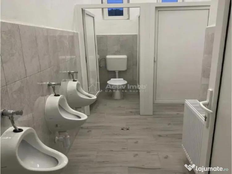 Cazare Muncitori - Calea Feldioarei Brasov - 5