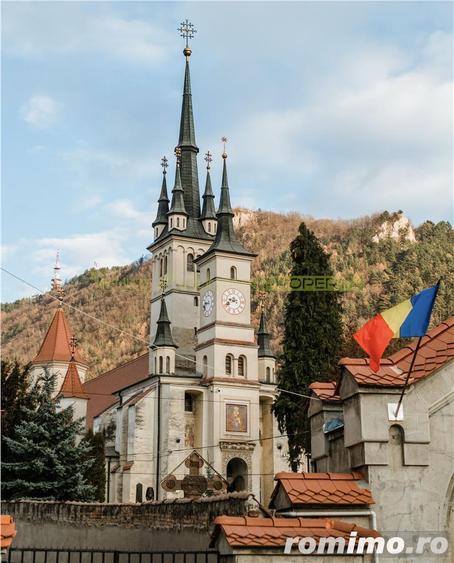 Inchiriere termen scurt mediu Piata Unirii - 9