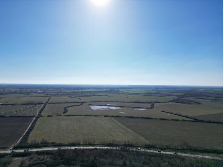 Mosnita, Teren Industrial, Comision 0% - 4