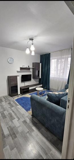 Inchiriez apartament doua camere - 3