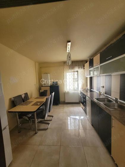 Apartament craiovei Apartament craiovei