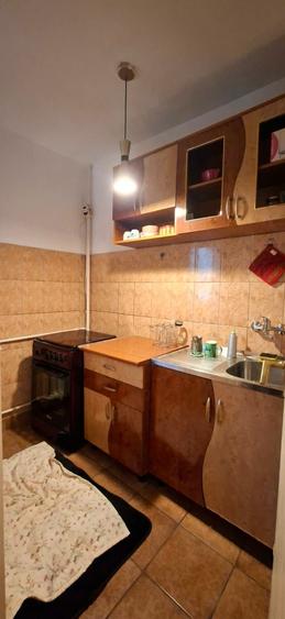 Garsoniera mobilata si utilata Drumul Taberei - Favorit, aproape de metrou - 9