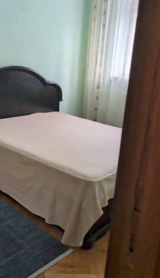 Apartament 3 camere in Centrul Vechi - 6