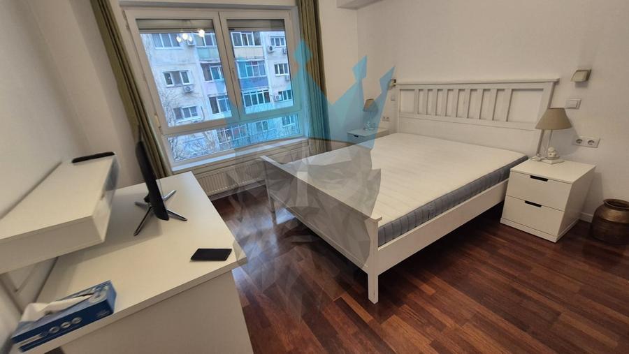 Apartament 3 Camere Tineretului Bucuresti - 12
