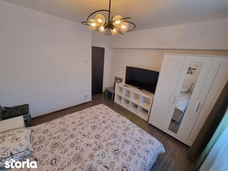 Apartament ultracentral conf. 1 - prima inchiriere - 3