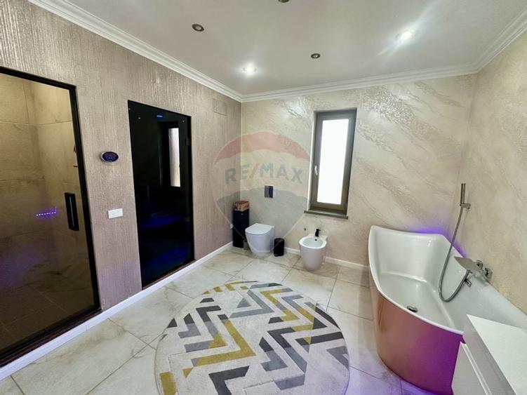 Casa/Vila Villaggio Verde Residence - 14