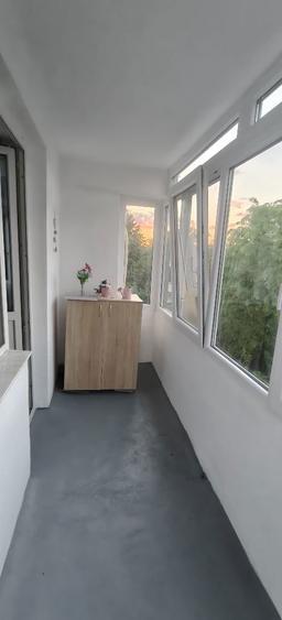 De inchiriat apartament 2 camere - 4