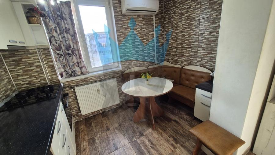Apartament 3 camere Drumul Taberei Bucuresti - 10