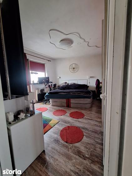 Apartament 2 caere - Bulevardul Marasesti - 8