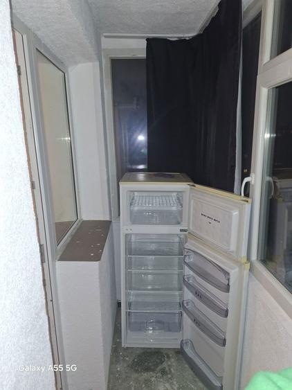 Apartament 1 camera podu ros - 3