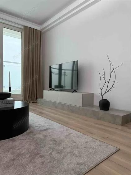 Apartamente 2 camere zona Rahova - 1