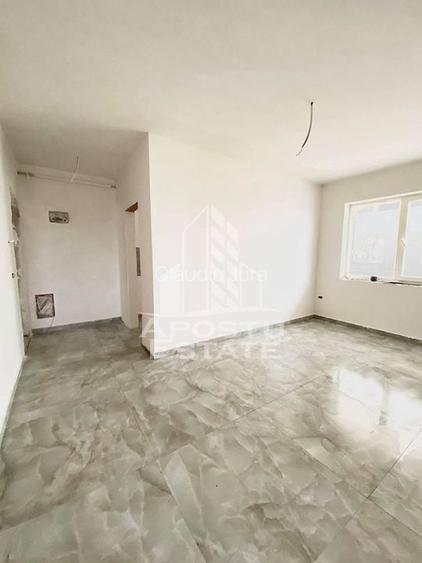 Apartament cu 2 camere semidecomandat în Braytim Apartament cu 2 camere semidecomandat în Braytim