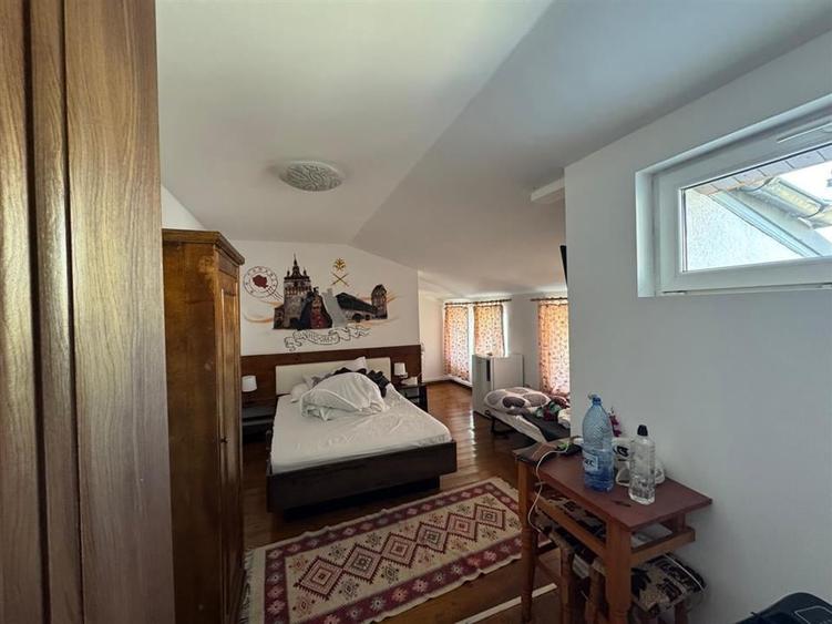 Inchiriere pensiune | Baneasa - Phoenicia | - 7