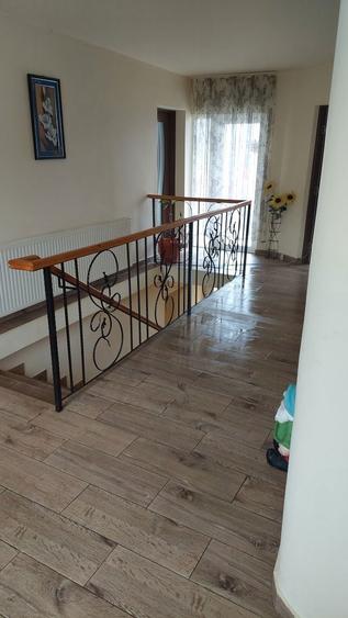 Vand casa in Ocna Dej - 2