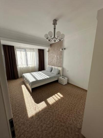 Vand apartament 2 camere - 7