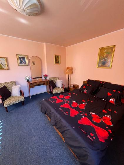 Casa de vanzare in Busteni - 4