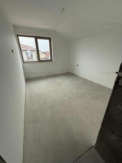 Comision 0!! Casa individuala cu garaj in vatra satului, Sacalaz - 8