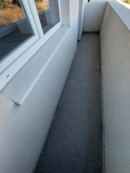 Garsoniera + Mansarda - La Cheie - Stb - Cart. Independentei - Mutare acum - 6