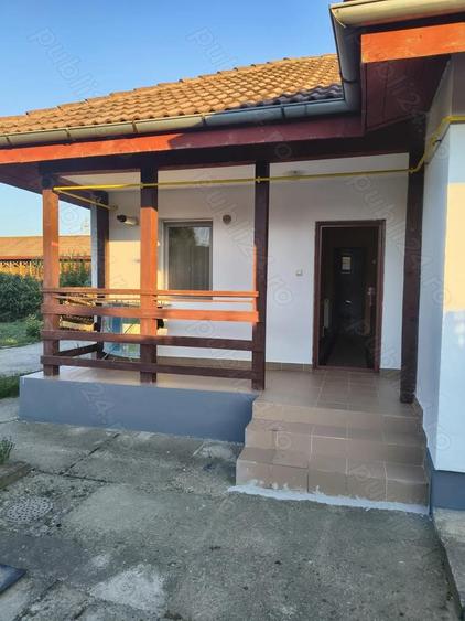 Vand Casa duplex - 9