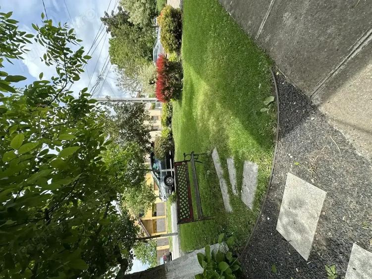 Casa individuala Dumbravi?a zona centrala - 9