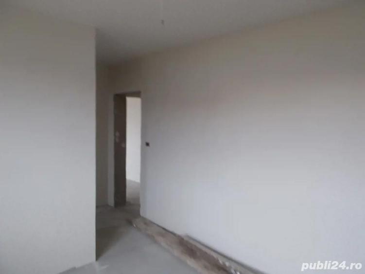 Duplex, Ianova, 3 camere, 2 bai, 78 mp, teren 300mp - 4