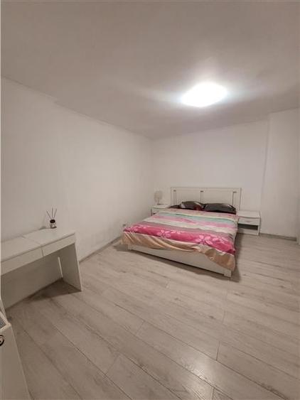 Casa Renovata si Mobilata Complet - Pozitionare Excelenta - Aproape de Delfinari - 6