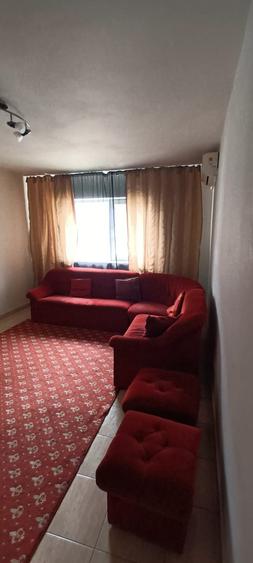 Apartament 2 camere Eden - 1