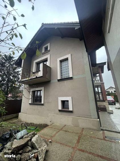 Casa de vanzare - 4