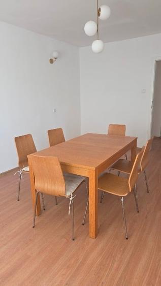 Superb apartament de 4 camere,Bd Dna Ghica,decomandat,parter.Super investitie! - 11