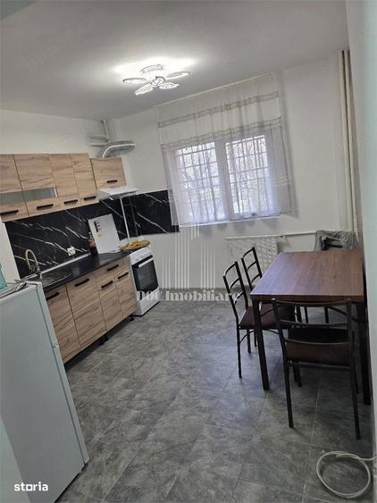2 camere | Sos Pantelimon | Mega Mall | Decomandat | Petfriendly - 2