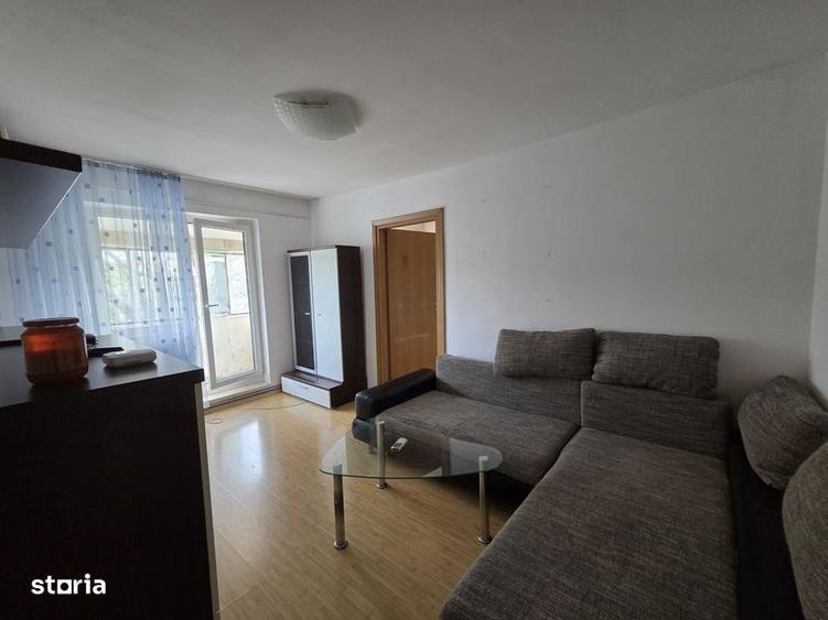 Apartament 2 camere de inchiriat Dacia - 6