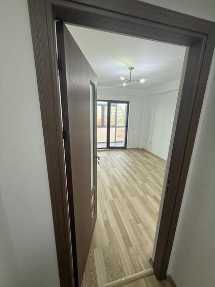 Apartament de vânzare cu 2 camere - 4