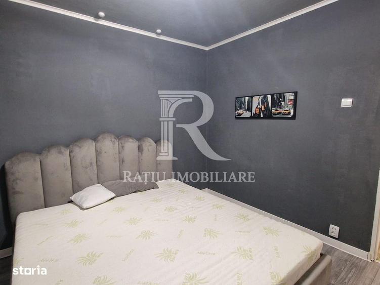 Apartament cu 3 camere | Rogerius | Oradea - 10