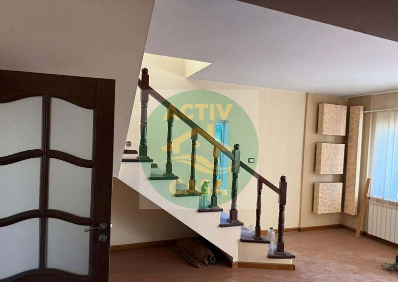 Casa noua de vanzare - 5